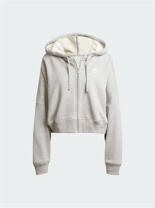 FELPA W ADIDAS | JN7844UNI