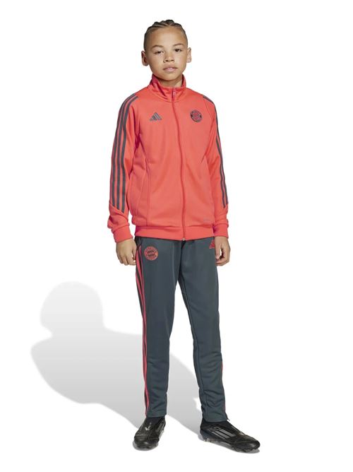 TUTA FCB ADIDAS | JN7968UNI