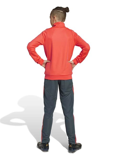 TUTA FCB ADIDAS | JN7968UNI