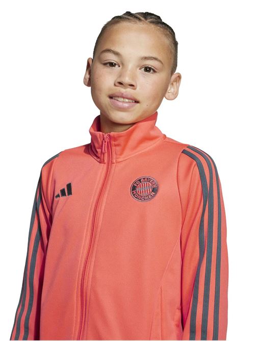 TUTA FCB ADIDAS | JN7968UNI