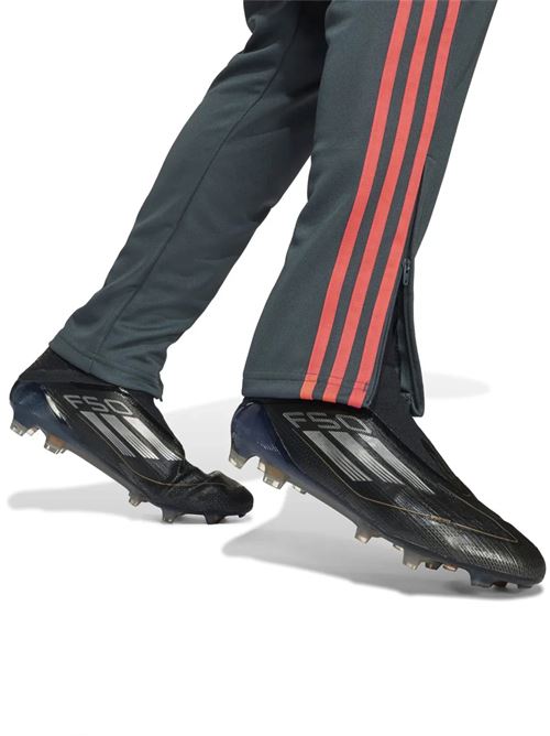 TUTA FCB ADIDAS | JN7968UNI