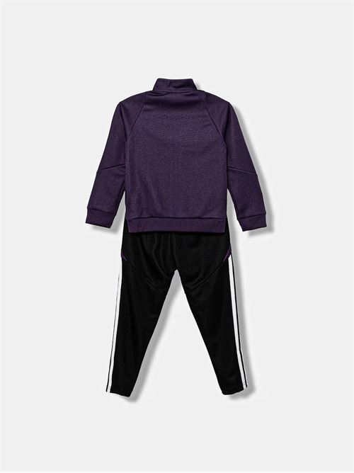 TUTA MUFC ADIDAS | JN9683UNI