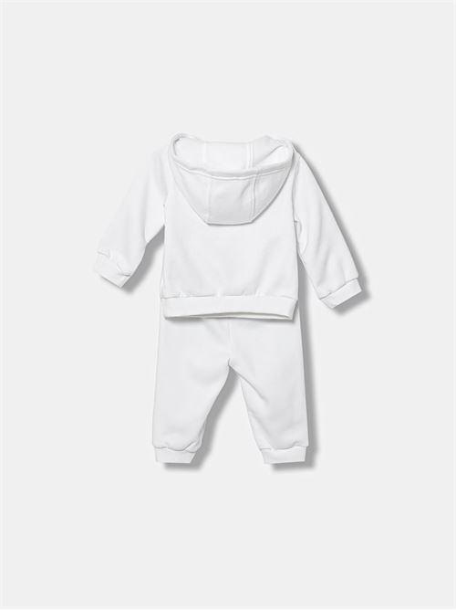 TUTA RELA ADIDAS | JP2680UNI