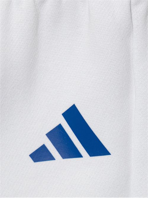 TUTA RELA ADIDAS | JP2680UNI