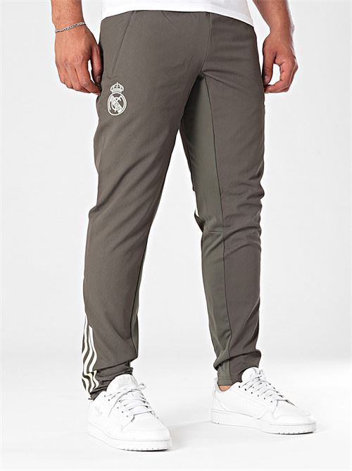 PANT REAL ADIDAS | JP4171UNI