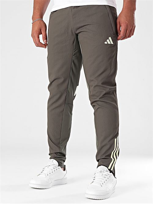 PANT REAL ADIDAS | JP4171UNI