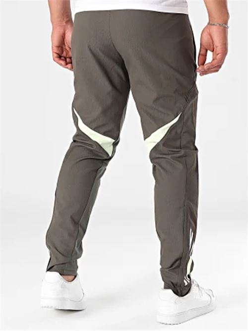 PANT REAL ADIDAS | JP4171UNI