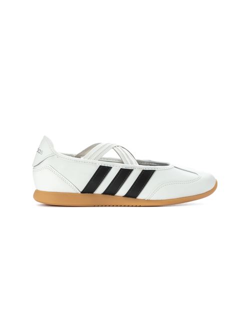 BARREDA MARY JANE J ADIDAS | JP6736UNI