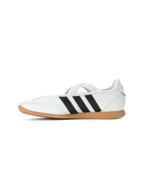 BARREDA MARY JANE J ADIDAS | JP6736UNI