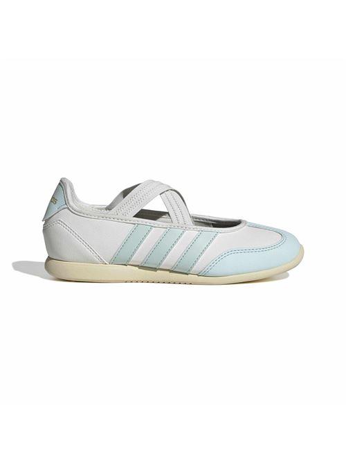SAMBA MERY JANE J ADIDAS | JP6739UNI