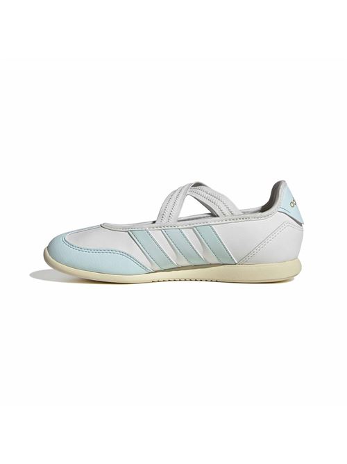 SAMBA MERY JANE J ADIDAS | JP6739UNI