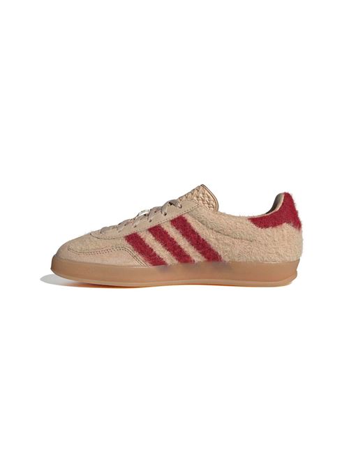GAZELLE INDOOR W ADIDAS | JP8341UNI