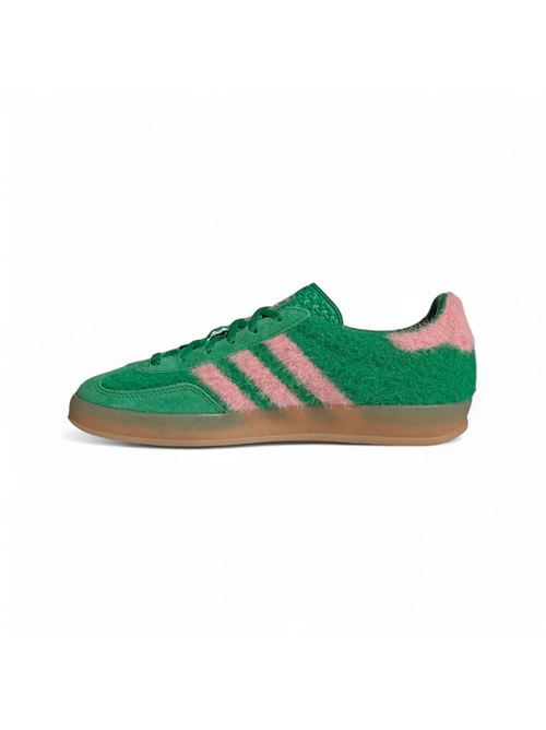GAZELLE INDOOR W ADIDAS | JP8342UNI