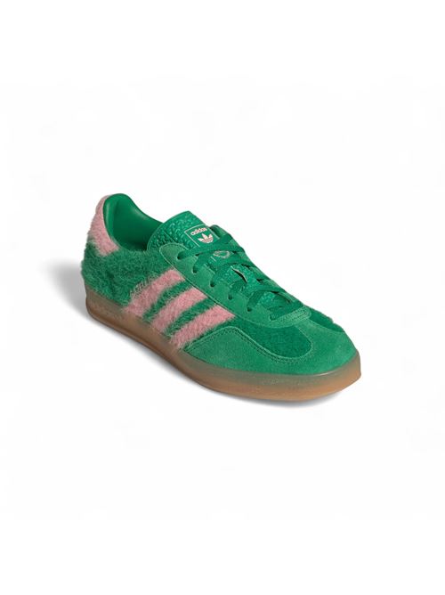 GAZELLE INDOOR W ADIDAS | JP8342UNI
