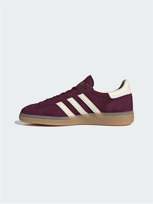 HANDBALL SPEZIAL W ADIDAS | JP8726UNI