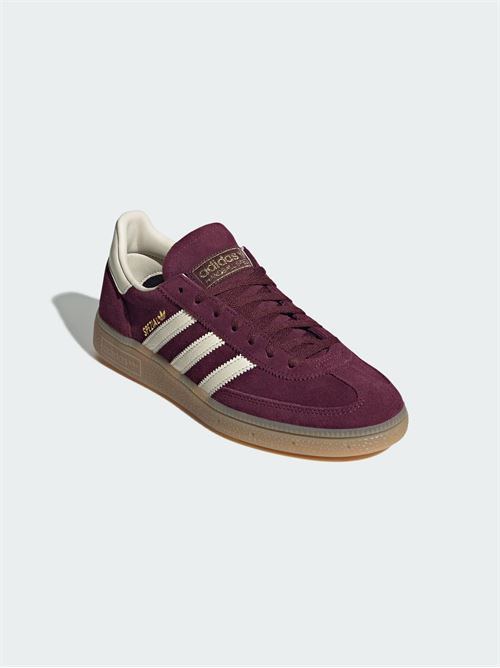 HANDBALL SPEZIAL W ADIDAS | JP8726UNI