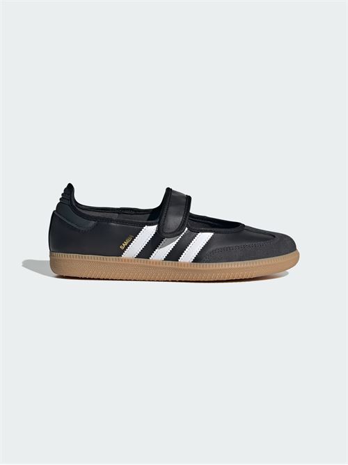 SAMBA JANE W ADIDAS | JQ6445UNI
