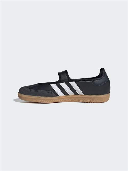 SAMBA JANE W ADIDAS | JQ6445UNI