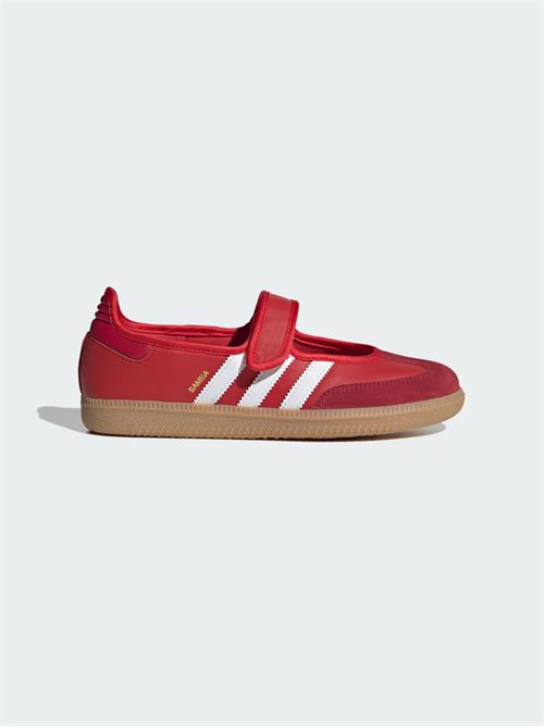 SAMBA JANE W ADIDAS | JQ6446UNI