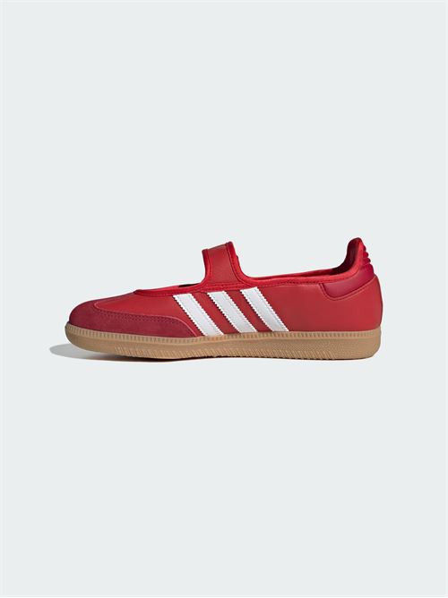 SAMBA JANE W ADIDAS | JQ6446UNI