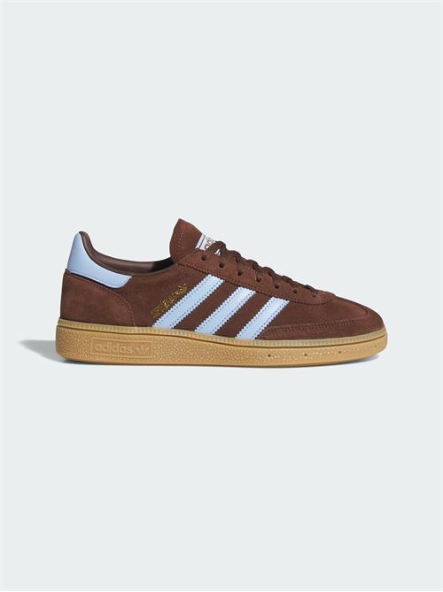HANDBALL SPEZIAL W ADIDAS | JQ7263UNI