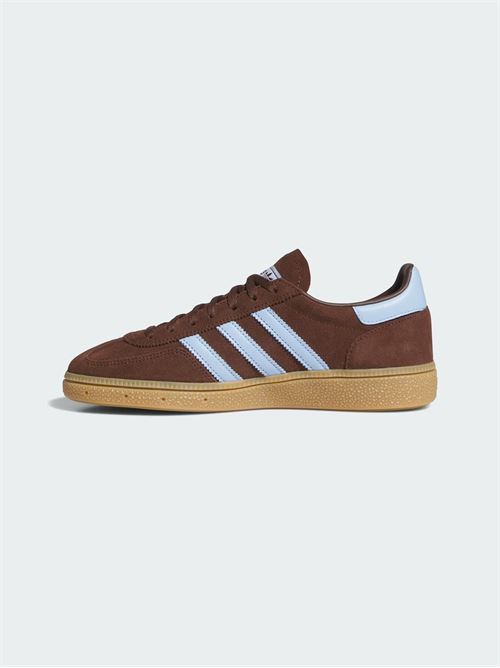 HANDBALL SPEZIAL W ADIDAS | JQ7263UNI