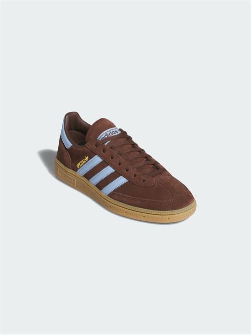 HANDBALL SPEZIAL W ADIDAS | JQ7263UNI