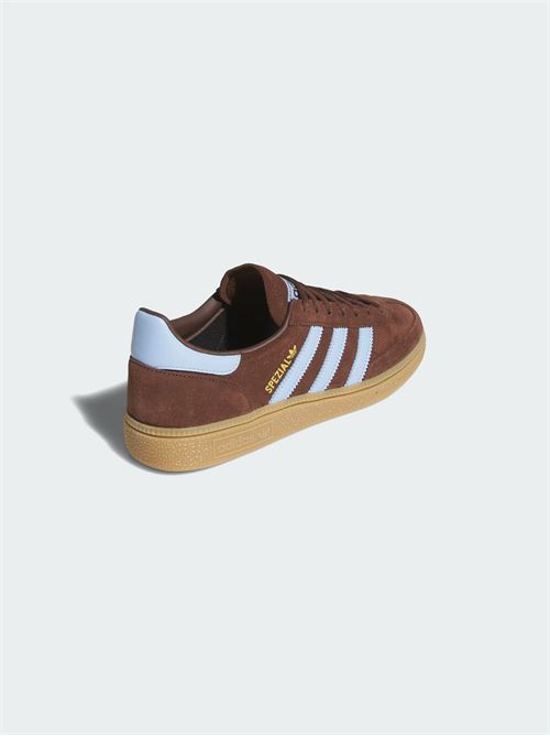 HANDBALL SPEZIAL W ADIDAS | JQ7263UNI