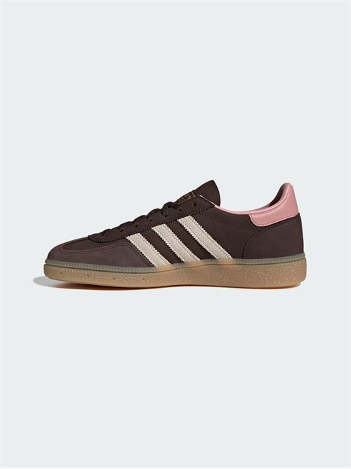 HANDBALL SPEZIAL W ADIDAS | JR0852UNI