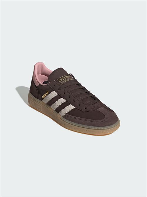 HANDBALL SPEZIAL W ADIDAS | JR0852UNI