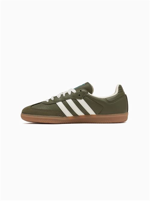 SAMBA OG ADIDAS | JR0890UNI