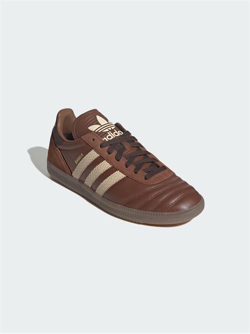 SAMBA JP ADIDAS | JR0962UNI