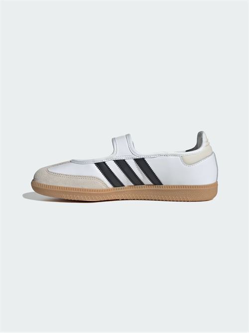 SAMBA JANE W ADIDAS | JR1402UNI