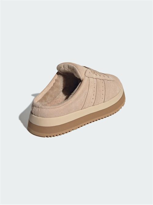 CAMPUS 00s WTR LO W ADIDAS | JR3732UNI