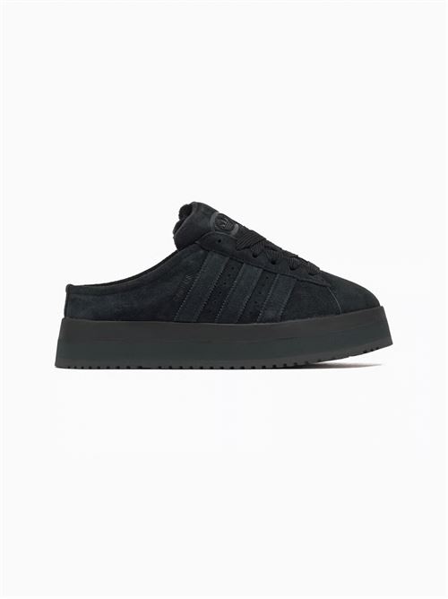 CAMPUS 00s WTR ADIDAS | JR3733UNI