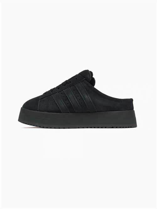 CAMPUS 00s WTR ADIDAS | JR3733UNI