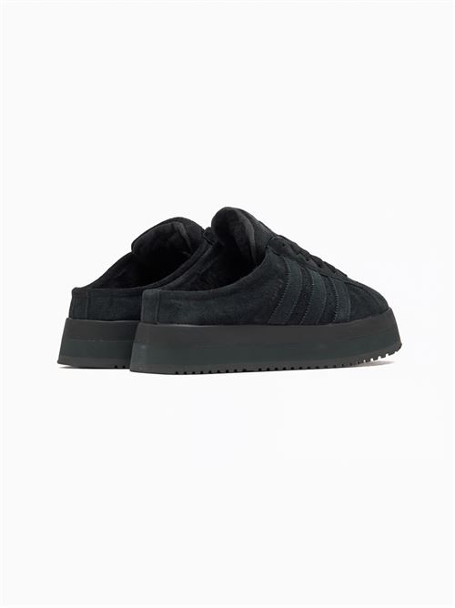 CAMPUS 00s WTR ADIDAS | JR3733UNI