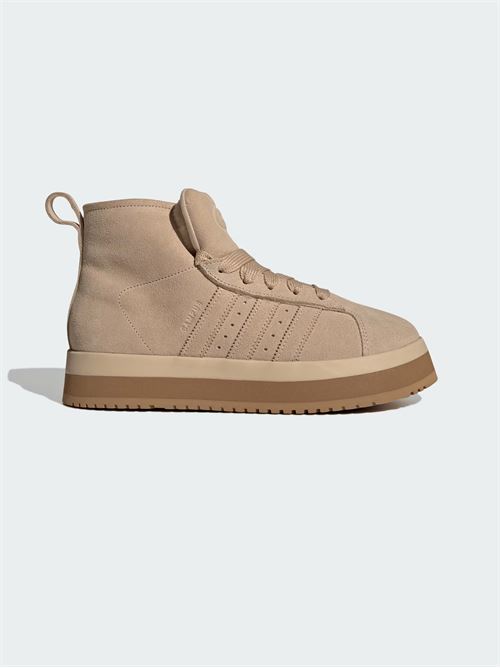 CAMPUS 00s WTR MD ADIDAS | JR3735UNI