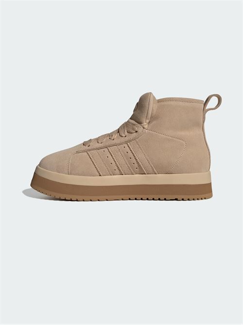 CAMPUS 00s WTR MD ADIDAS | JR3735UNI