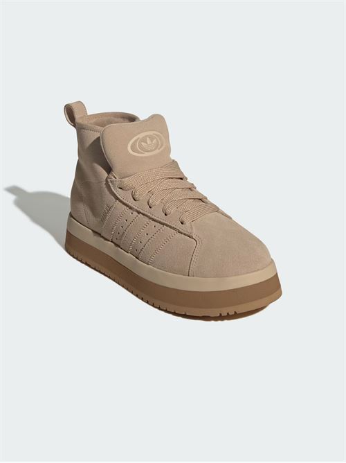 CAMPUS 00s WTR MD ADIDAS | JR3735UNI