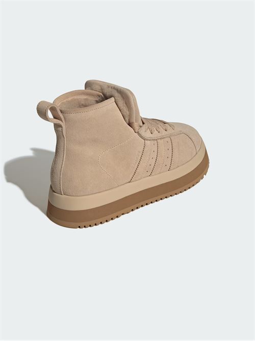 CAMPUS 00s WTR MD ADIDAS | JR3735UNI