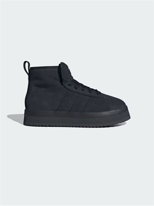 CAMPUS 00s WTR MD ADIDAS | JR3737UNI