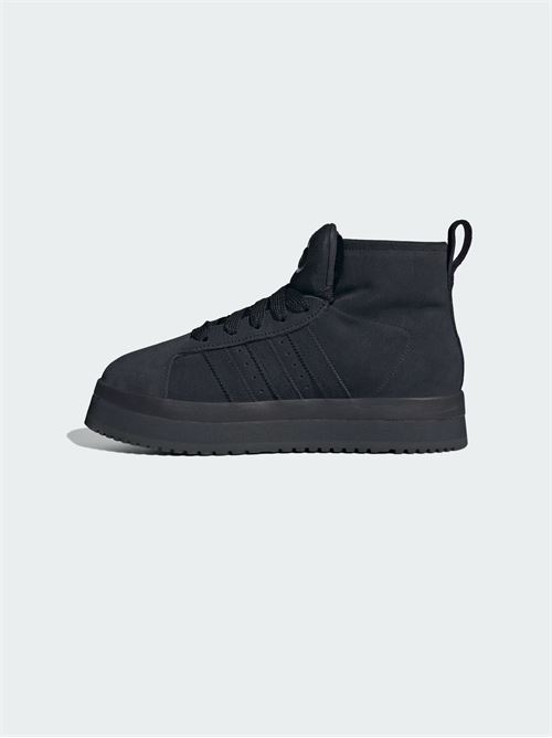 CAMPUS 00s WTR MD ADIDAS | JR3737UNI