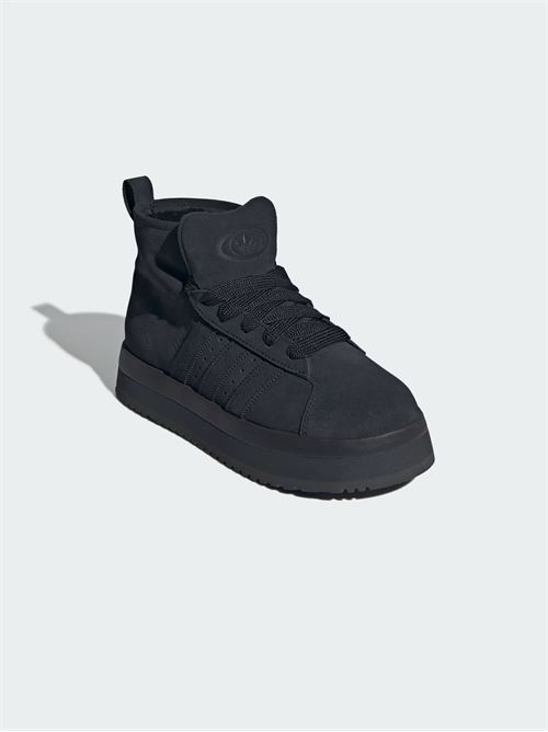 CAMPUS 00s WTR MD ADIDAS | JR3737UNI