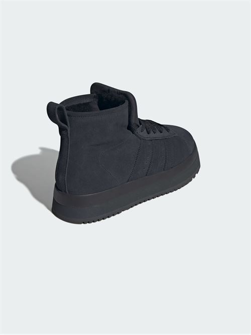 CAMPUS 00s WTR MD ADIDAS | JR3737UNI