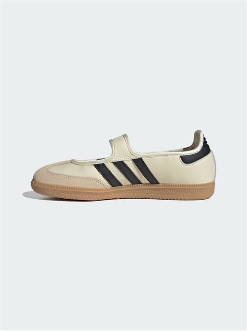 SAMBA JANE W ADIDAS | JR7338UNI