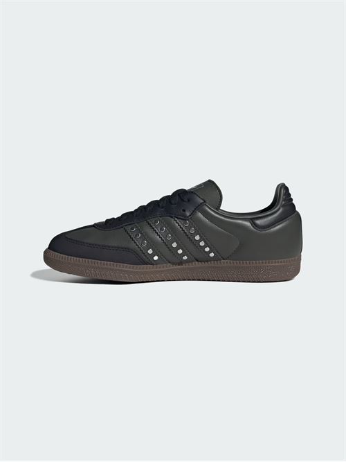 SAMBA OG W ADIDAS | JR8869UNI