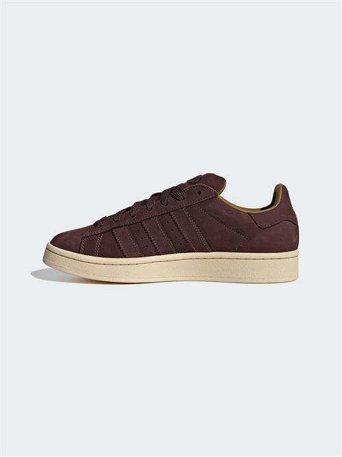 CAMPUS 00s ADIDAS | JS3777UNI