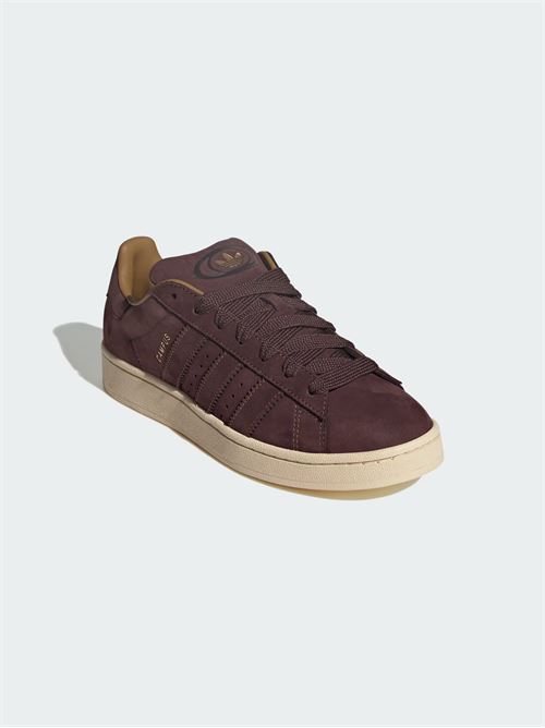 CAMPUS 00s ADIDAS | JS3777UNI