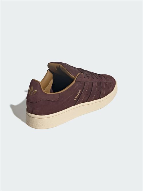 CAMPUS 00s ADIDAS | JS3777UNI